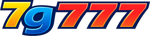 7g777